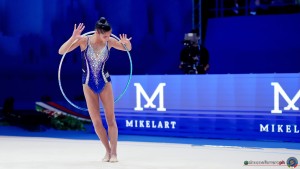 ita 40438 raffaeli sofia sfe04304 copia simone ferraro ph